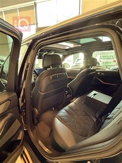 بی ئێم دەبڵیو X5